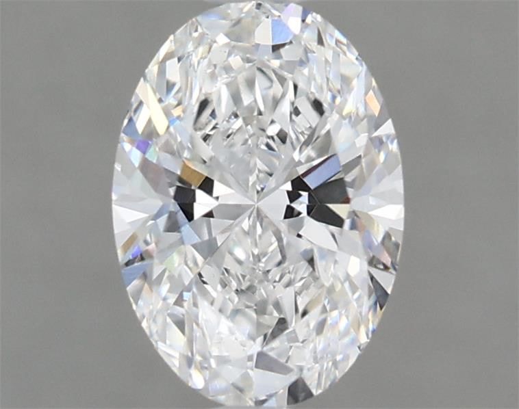 Diamond Main