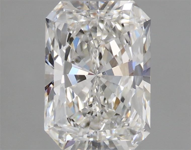 Diamond Main