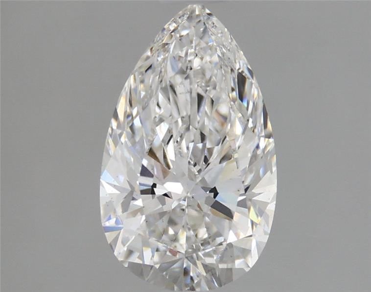Diamond Main