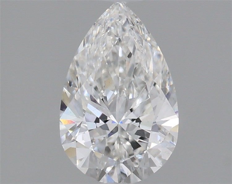 Diamond Main