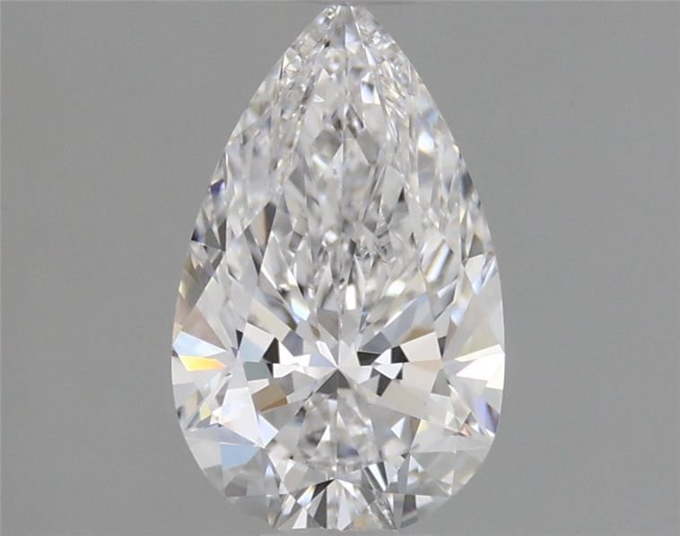 Diamond Main