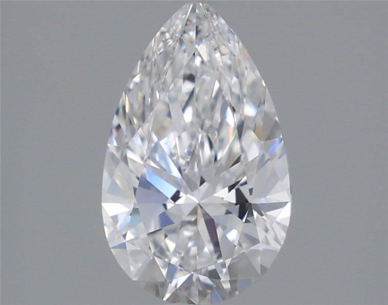 Diamond Main