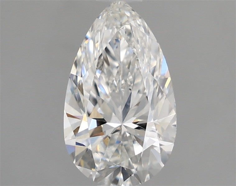 Diamond Main