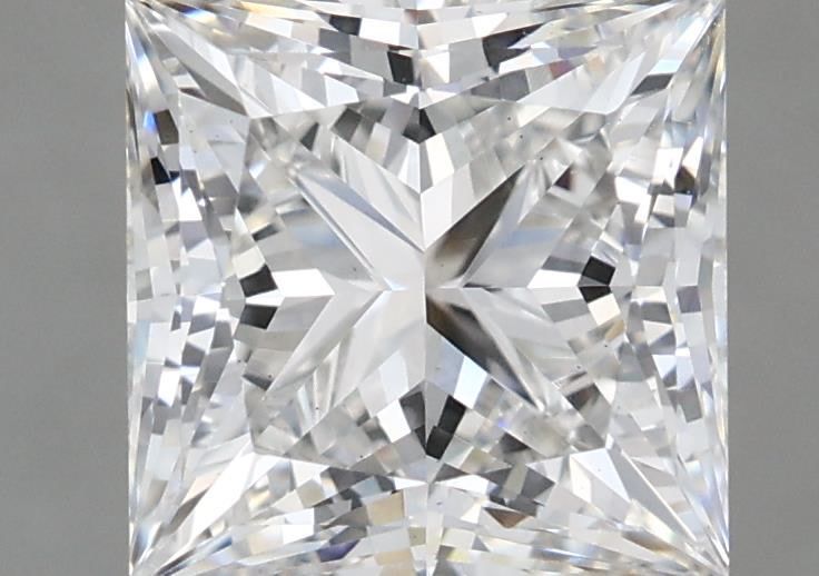 Diamond Main