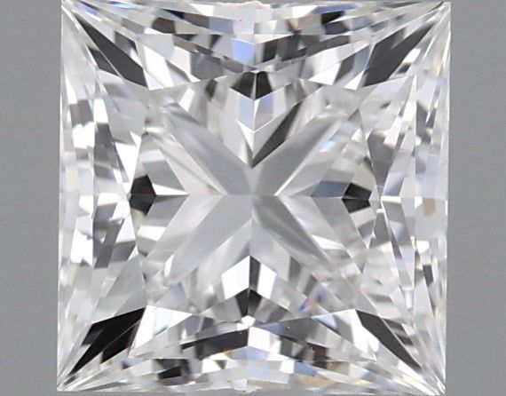 Diamond Main