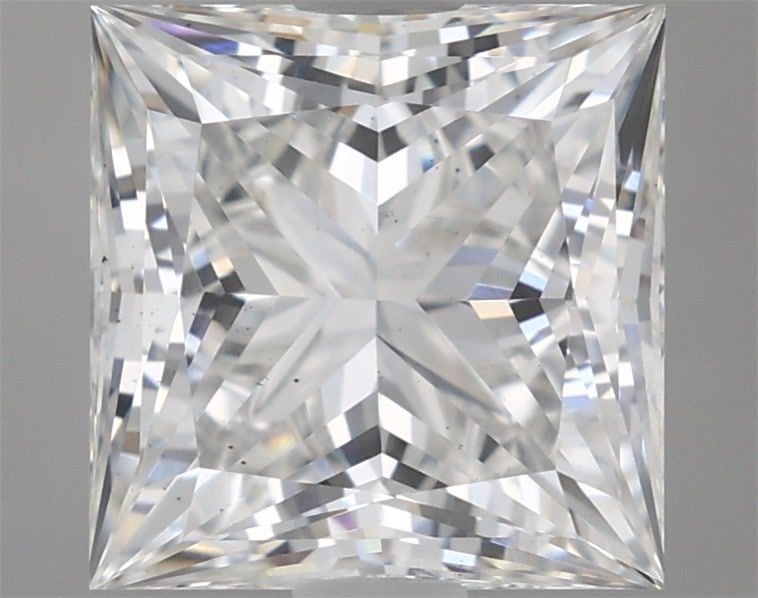 Diamond Main