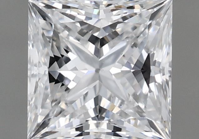 Diamond Main
