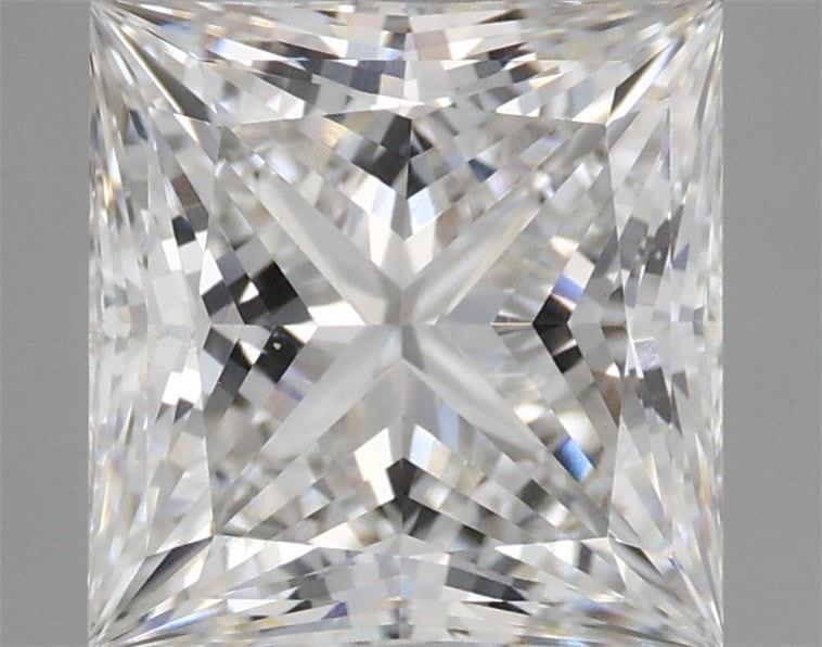 Diamond Main