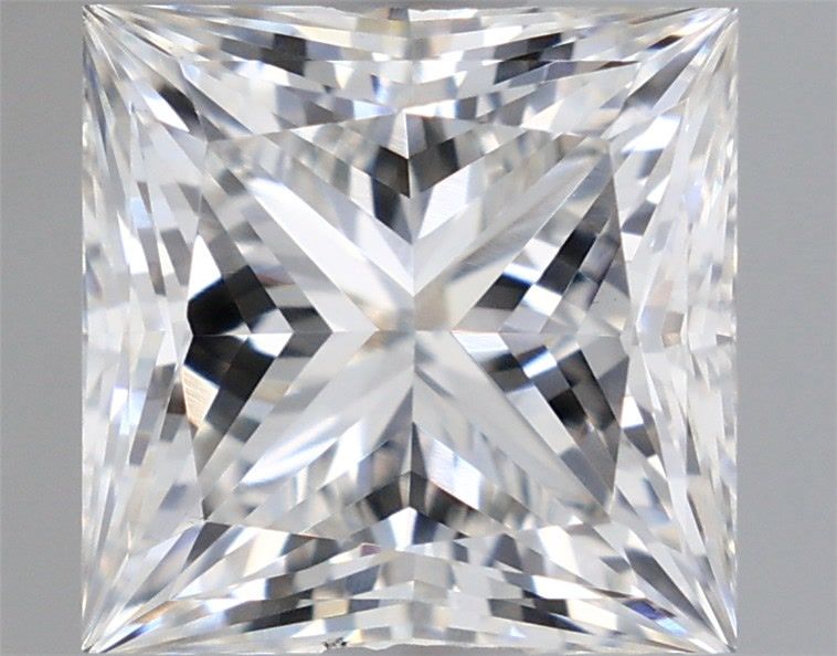 Diamond Main