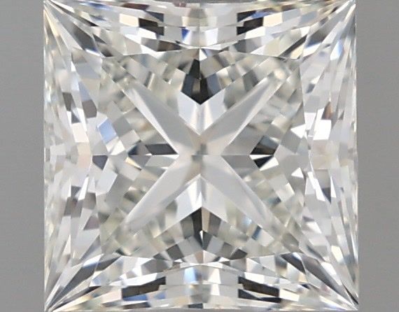 Diamond Main