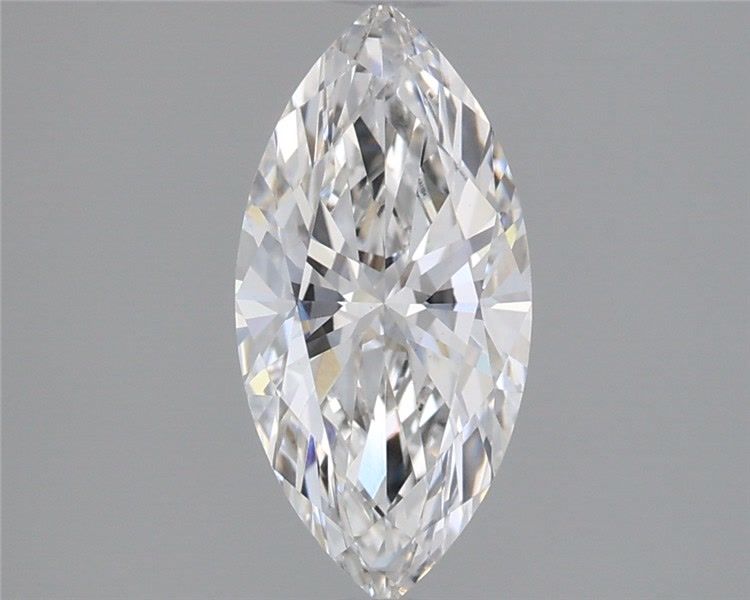 Diamond Main