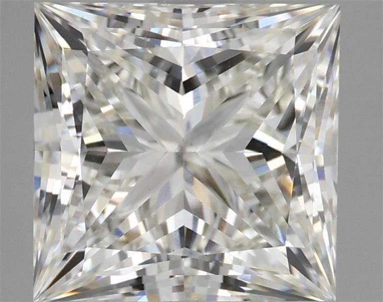 Diamond Main