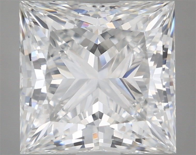 Diamond Main