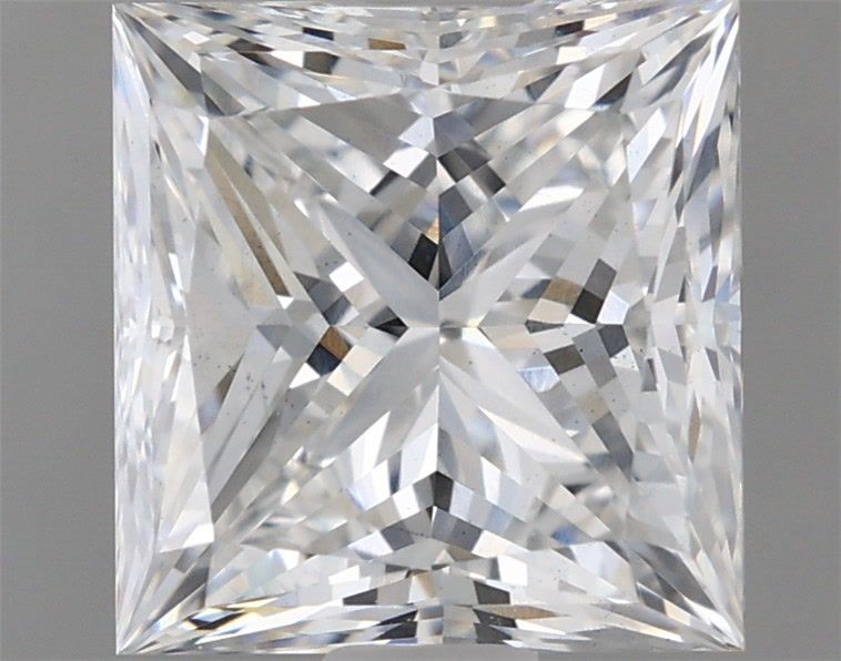 Diamond Main