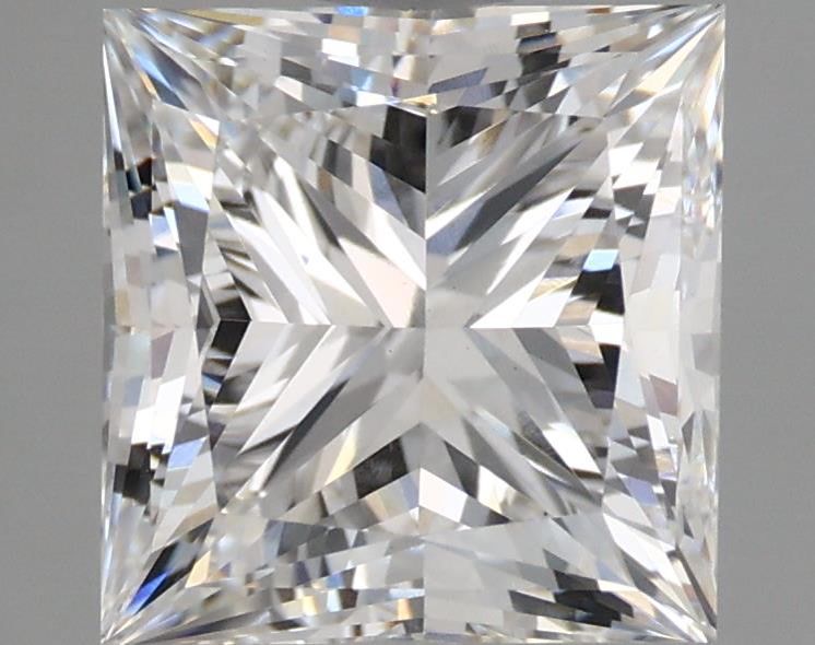 Diamond Main