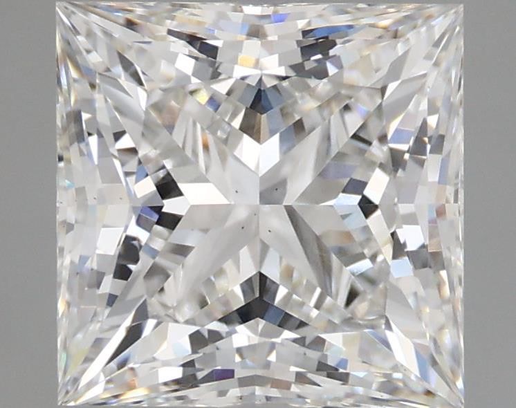 Diamond Main