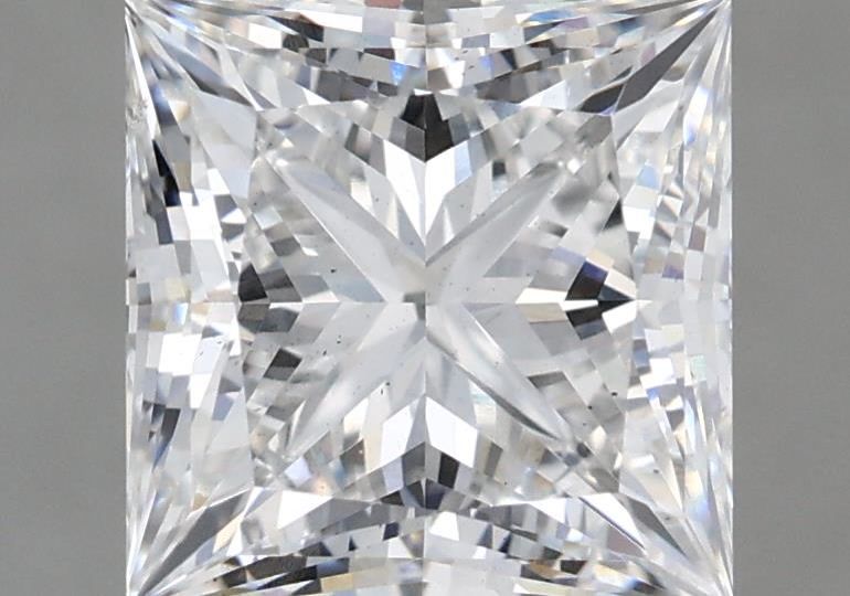 Diamond Main