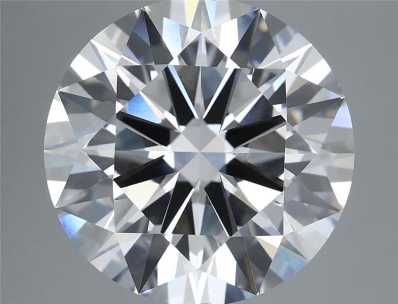Diamond Main