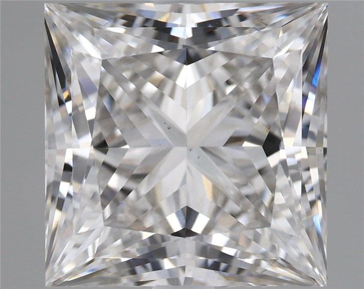 Diamond Main
