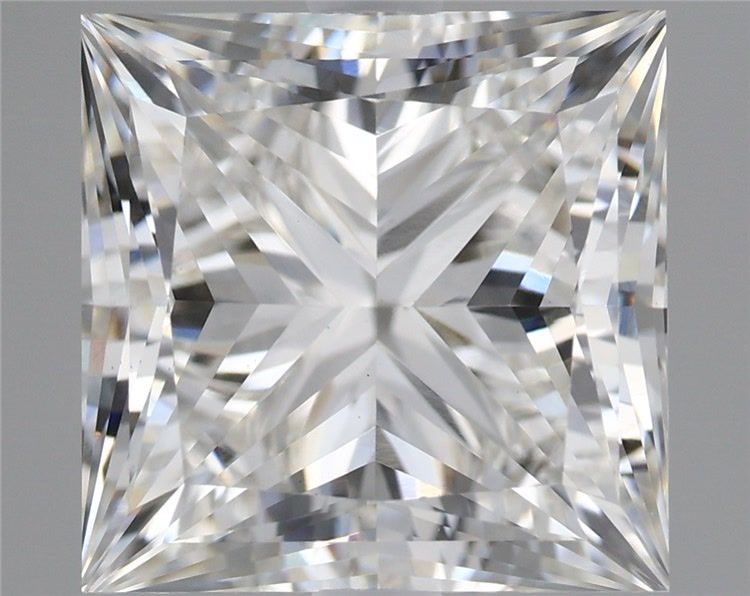 Diamond Main