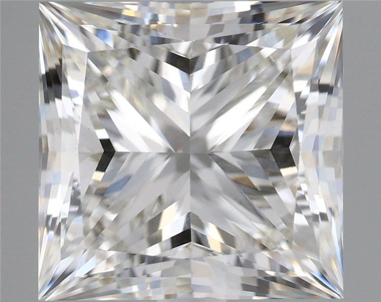 Diamond Main