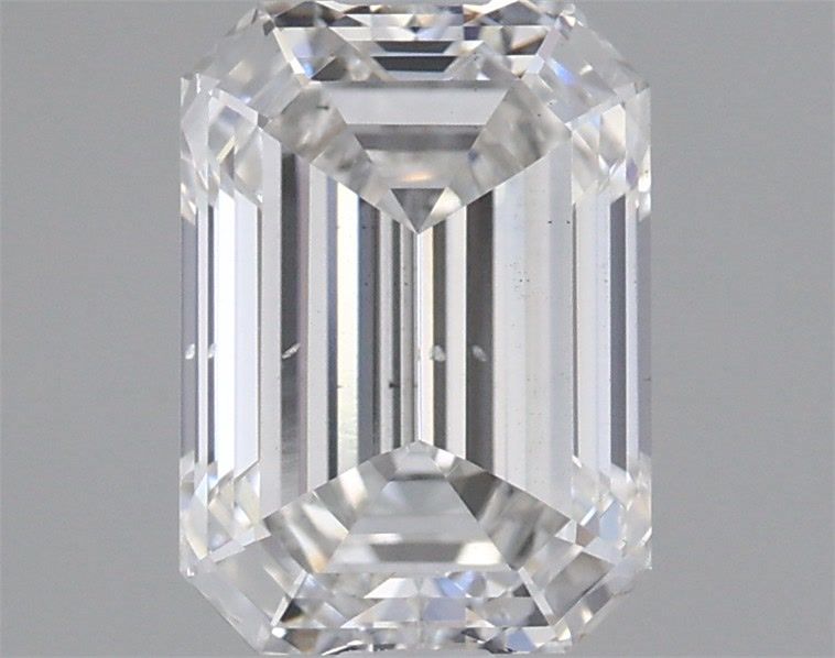 Diamond Main