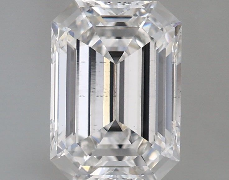 Diamond Main