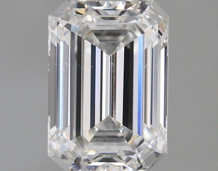 Diamond Main
