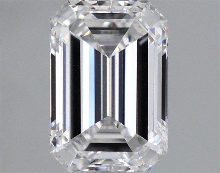 Diamond Main
