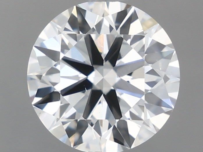 Diamond Main