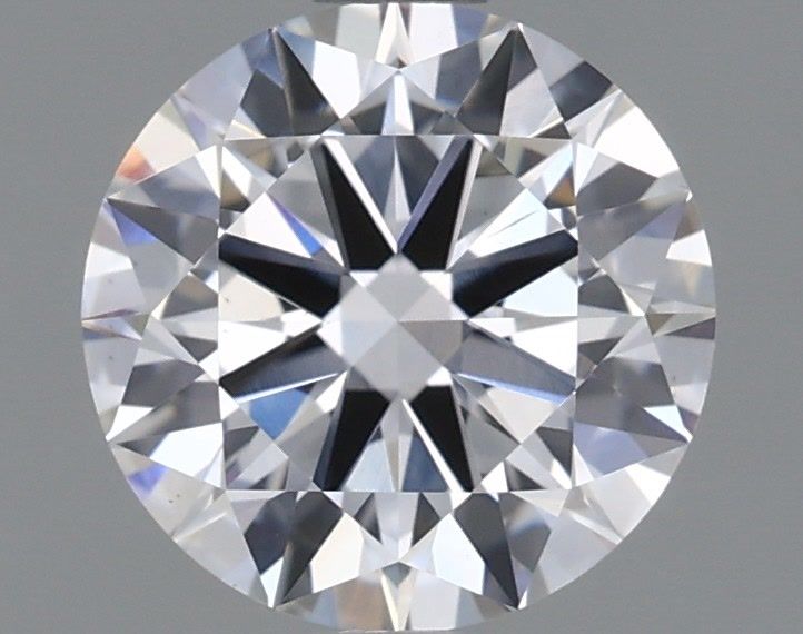 Diamond Main
