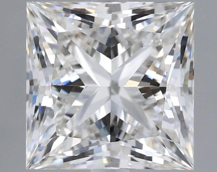 Diamond Main