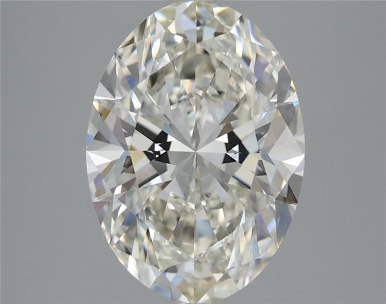 Diamond Main