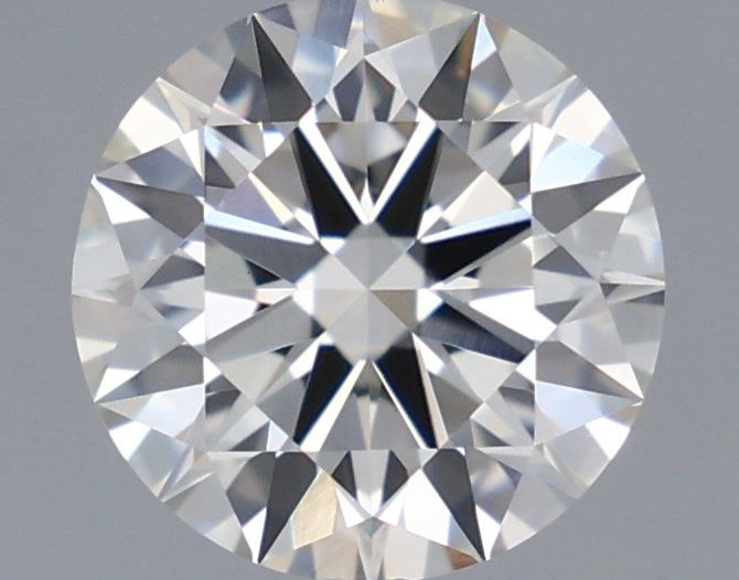 Diamond Main