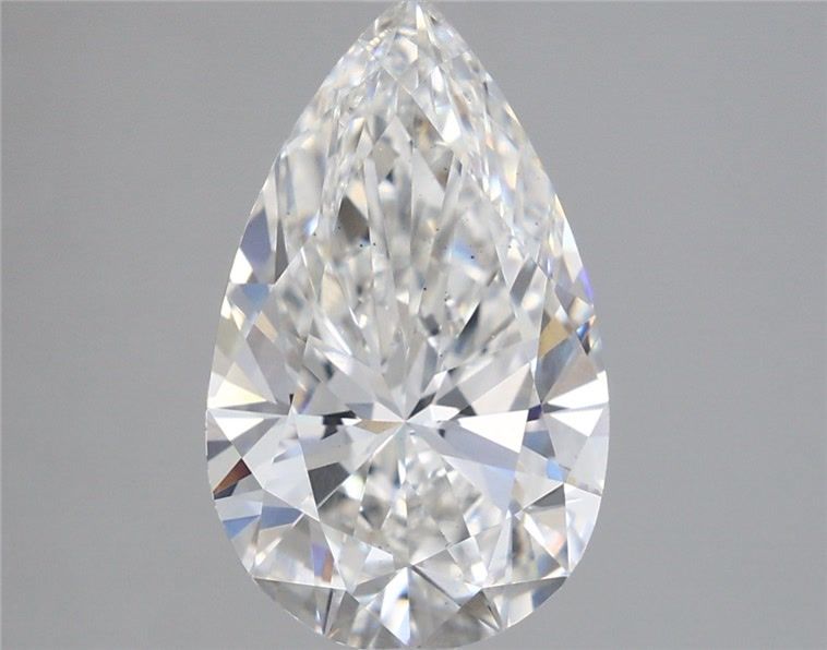 Diamond Main