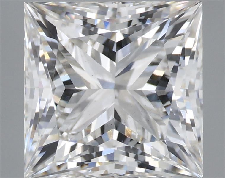 Diamond Main