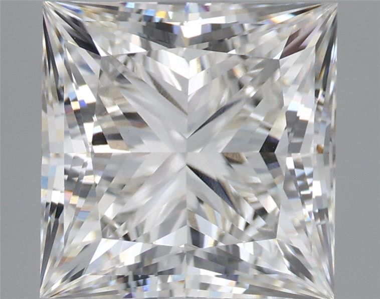 Diamond Main
