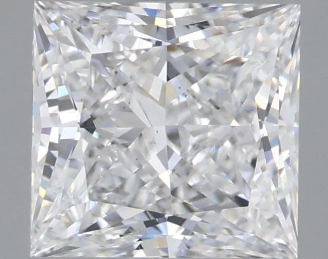 Diamond Main
