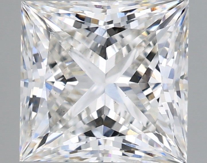 Diamond Main