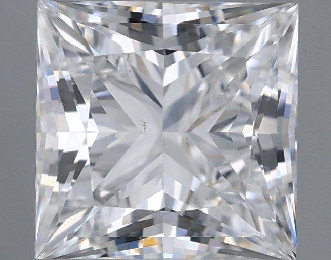 Diamond Main