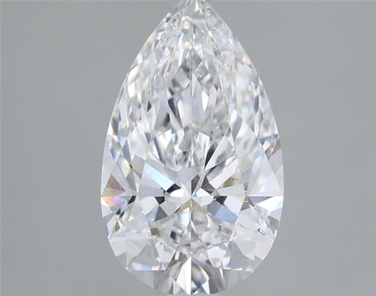 Diamond Main