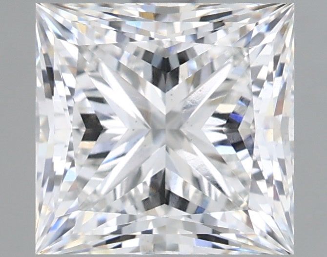 Diamond Main