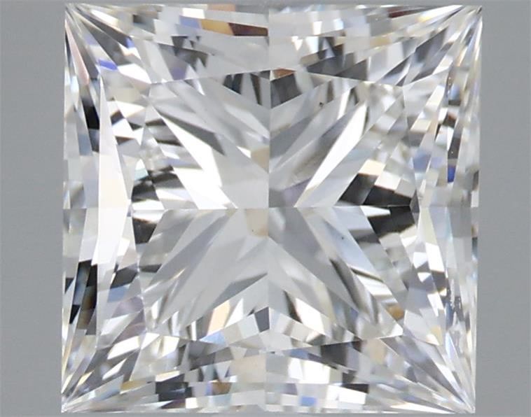 Diamond Main