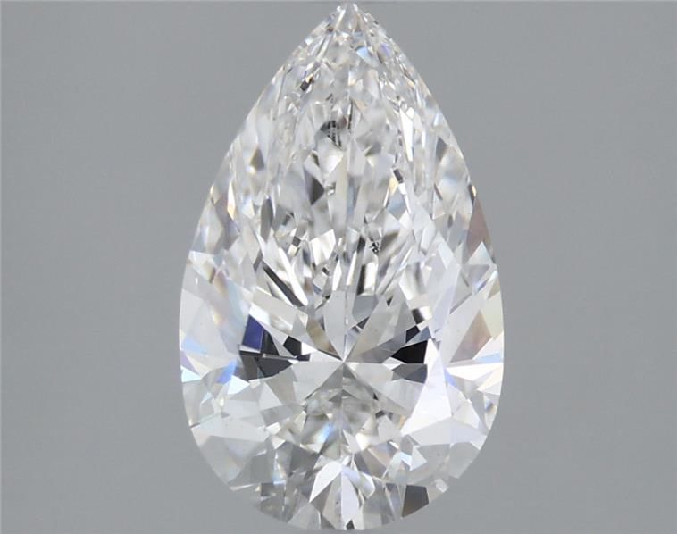 Diamond Main