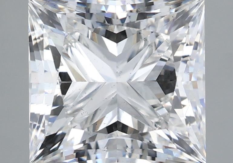 Diamond Main