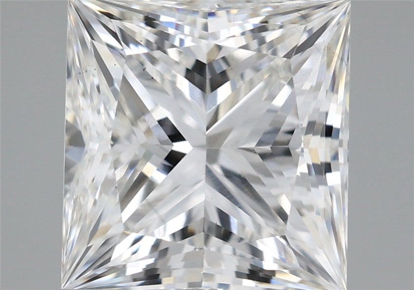 Diamond Main