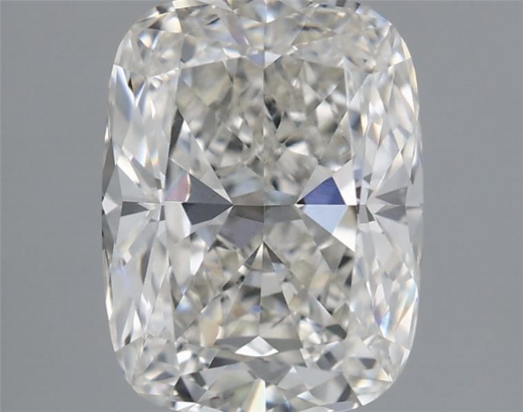 Diamond Main