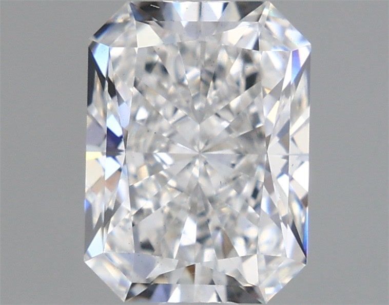 Diamond Main