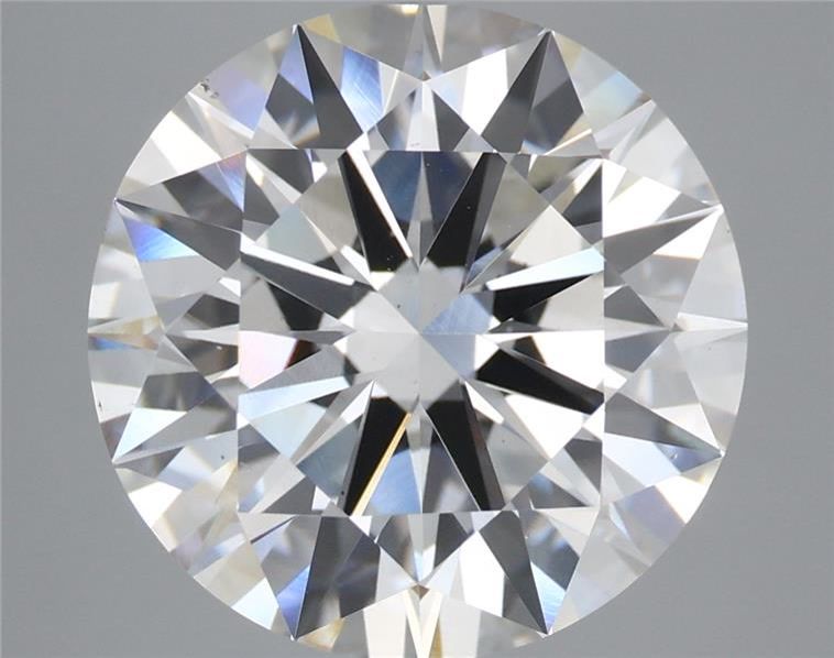 Diamond Main