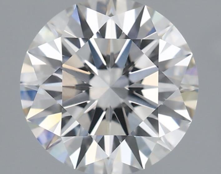 Diamond Main